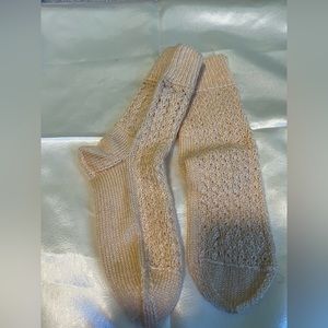 completely handmade traditional products handmade cross-stitch